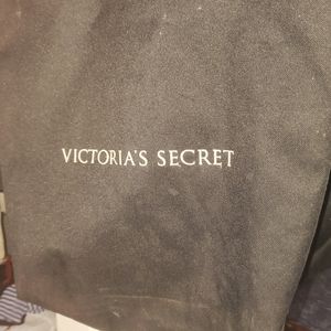 Victoria's secret tote